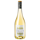 Secco Weiß